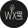 WXLab Logotyp
