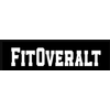 FitOveralt Logo