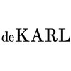 Dekarl Logo