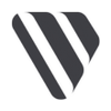 Vectoring Logotipo