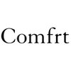 Comfrt Logotype