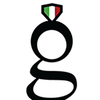 Gioiellitaly Logotipo