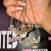 Shop Conceited Accessories Logotype