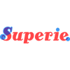 superie.de Logotyp