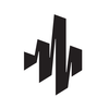Donner Logotype