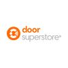 Door Superstore Logotype