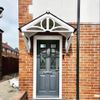 UK Canopies Logotyp