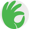 Ben! Logotyp