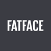 Fatface Logotype