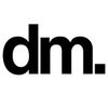 dennismaass. Logo