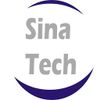 Sinatech V.O.F. Logo