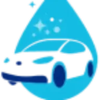 Dr. Carclean Logotipo