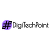DigiTechPoint Logotipo