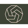 IndreFrihet - 932685922 MVA Logo