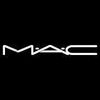 MAC Cosmetics Logotype