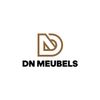 DN Handelsonderneming Logotype