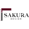 Sakura Logotyp