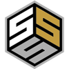 Supplement Store Logotyp