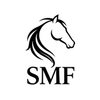 Sweet Medicine Farm Logo