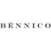 Bennico Logotype