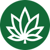 Grow-masters Logotype