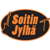 soitinjylha.fi 