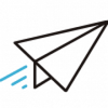 resklar.se Logotyp