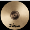 ZILDJIAN Shop Logotyp