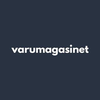 Varumagasinet Logotype