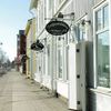 Trafikutbildarna i Arvidsjaur Logotyp