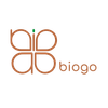 Biogo Logo