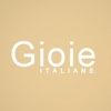 gioieitaliane Λογότυπο