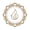 Khadi Logotipo