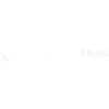 Freedom Trail Realty School, Inc. Logotype