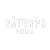 Råtorps Pizzeria Logotype