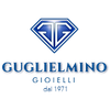 Gioielleria Guglielmino Logotipo