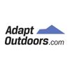 adaptoutdoors.com Λογότυπο