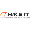 HikeIt Logotype