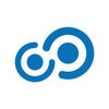 Vreeken Groep Logotyp