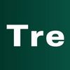 Treenity 