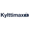 Kylttimax Logotyyppi