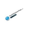 Theppeonlineshop Logotype