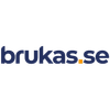 brukas.se Logo