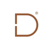 Dunars Logotype