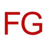 FIORINI GOMME DI FIORINI ADRIANO Logotyp
