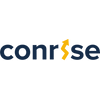conrise Logotype
