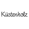 Kuestenholz.de Logotype