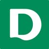 Deichmann Logotip