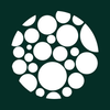 Notario.org Logotipo