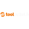 tooloutlet.fi Logotyyppi